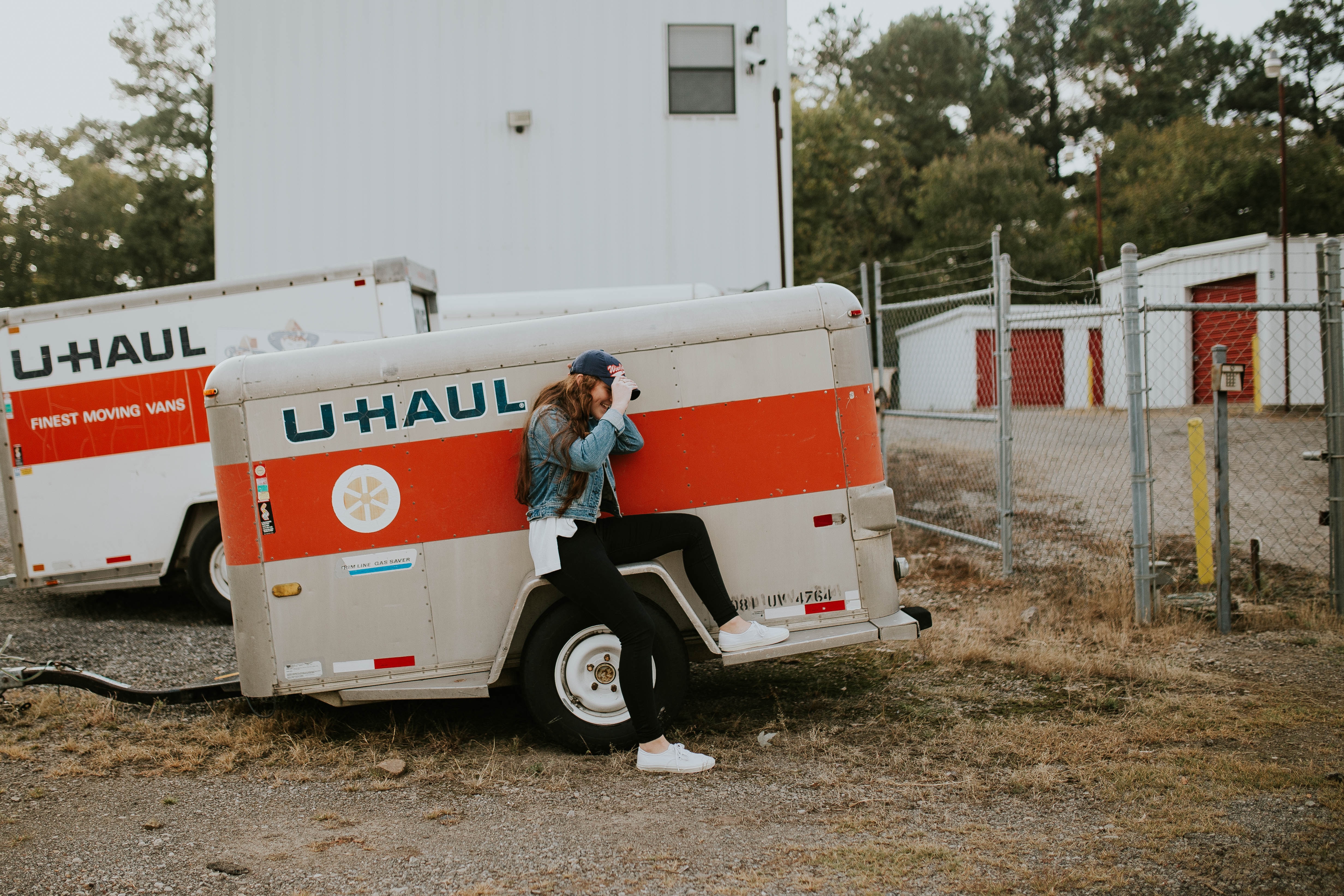 brooke-cagle-4nRtMcgOp0Y-unsplash brooke-cagle-4nRtMcgOp0Y-unsplash