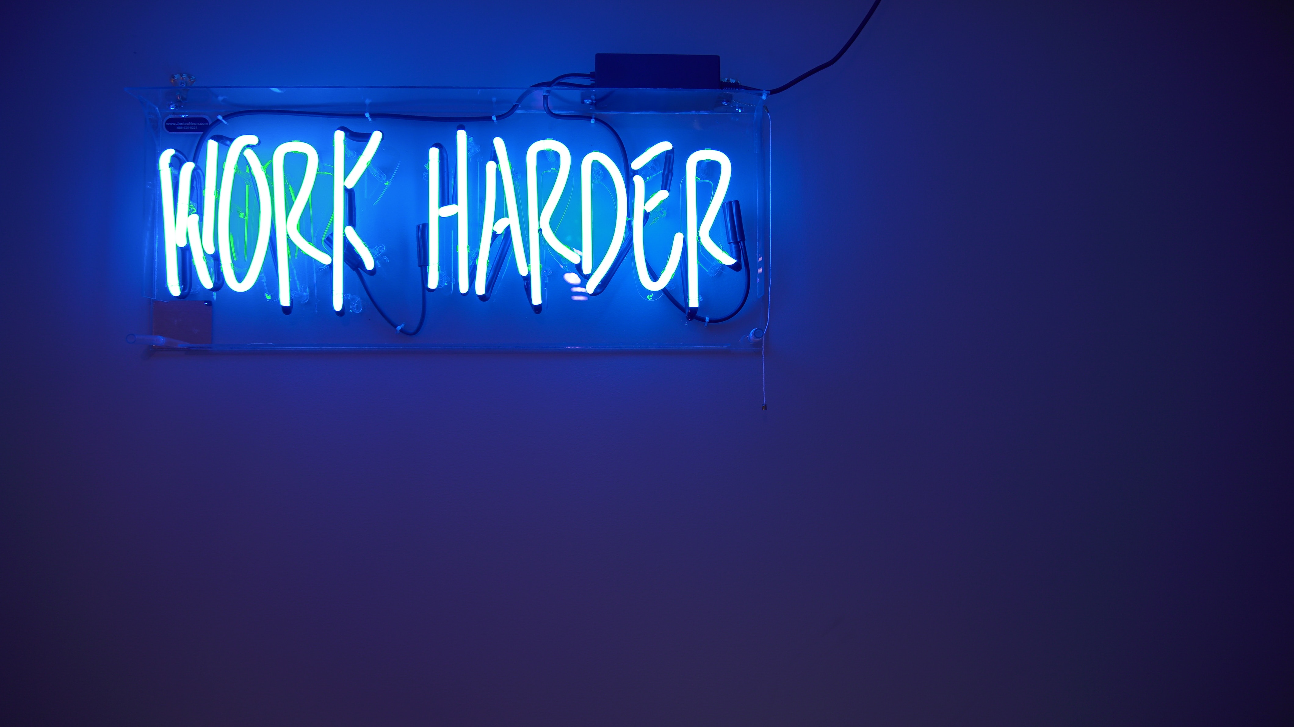 jordan-whitfield-sm3Ub_IJKQg-unsplash jordan-whitfield-sm3Ub_IJKQg-unsplash