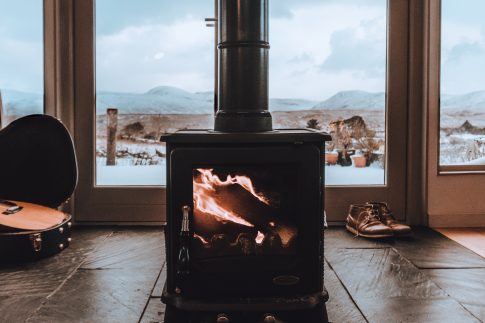 michael-shannon-I47lLEgVlso-unsplash michael-shannon-I47lLEgVlso-unsplash