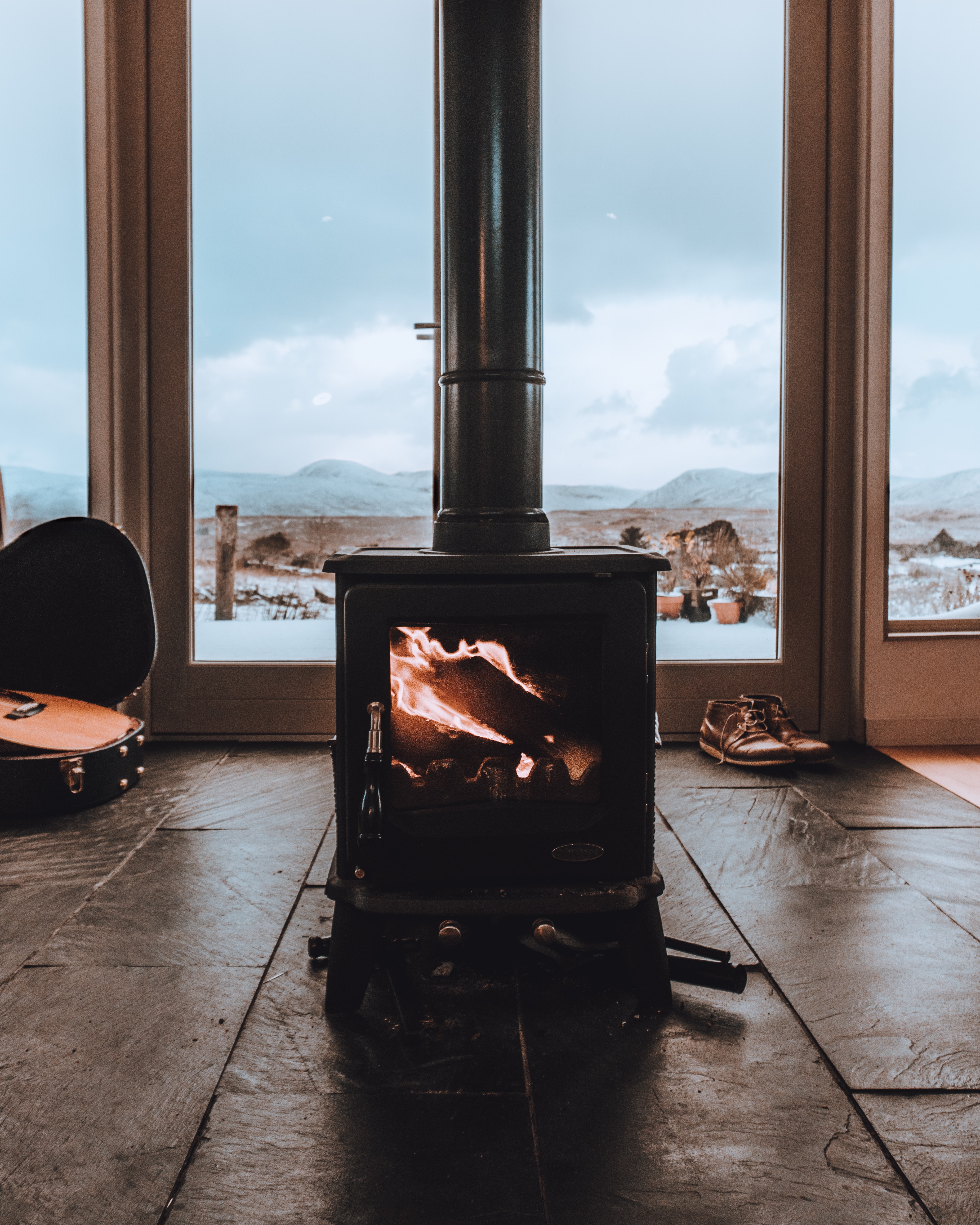 michael-shannon-I47lLEgVlso-unsplash michael-shannon-I47lLEgVlso-unsplash