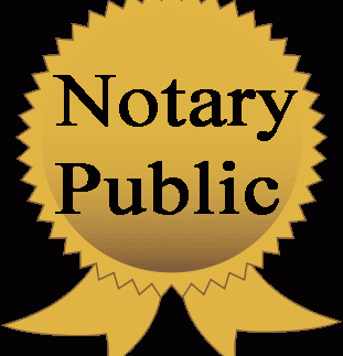 notary-public-seal notary-public-seal