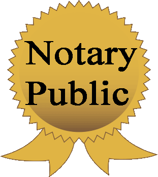 notary-public-seal notary-public-seal