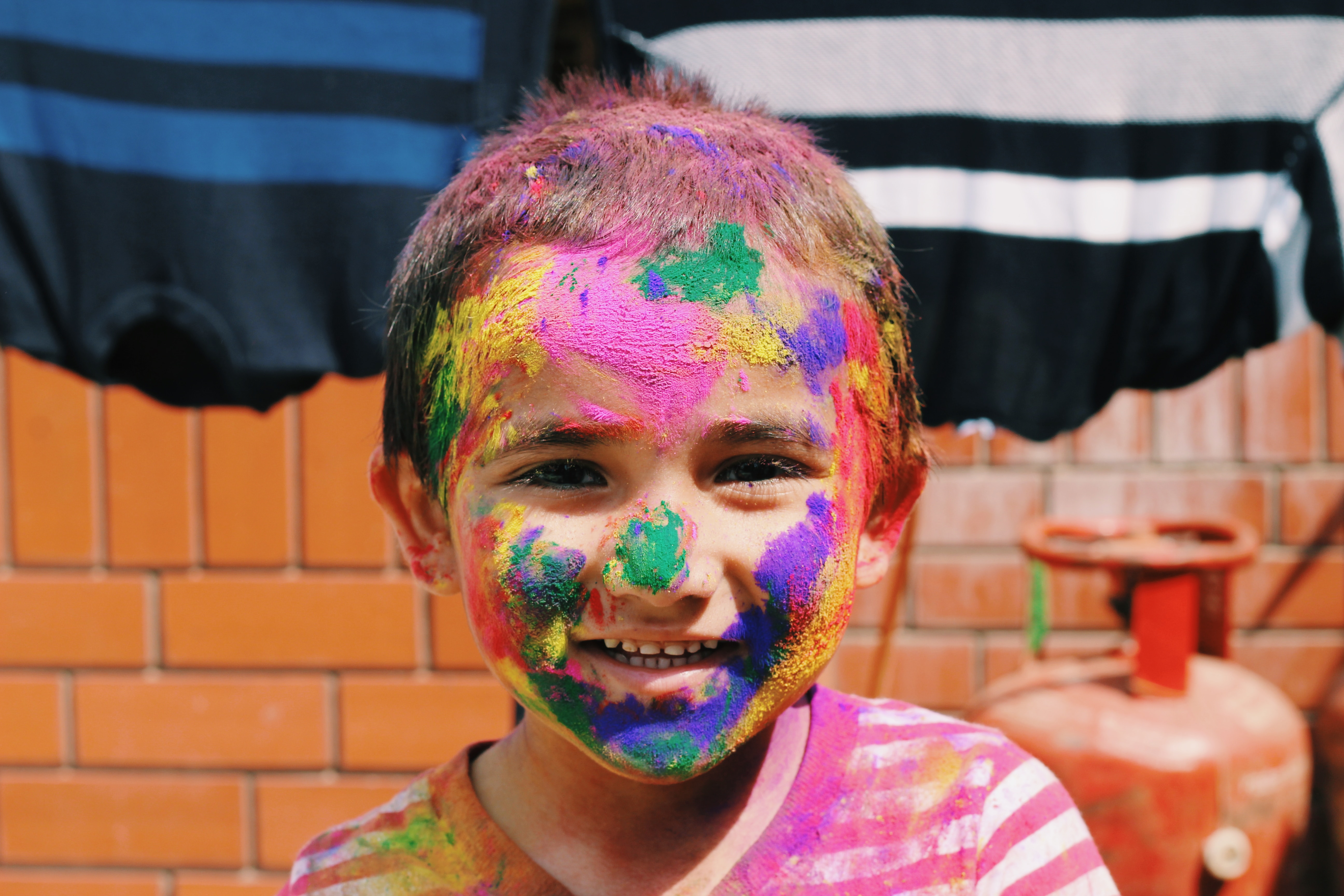 ravi-sharma-85IJIHk4-jc-unsplash ravi-sharma-85IJIHk4-jc-unsplash