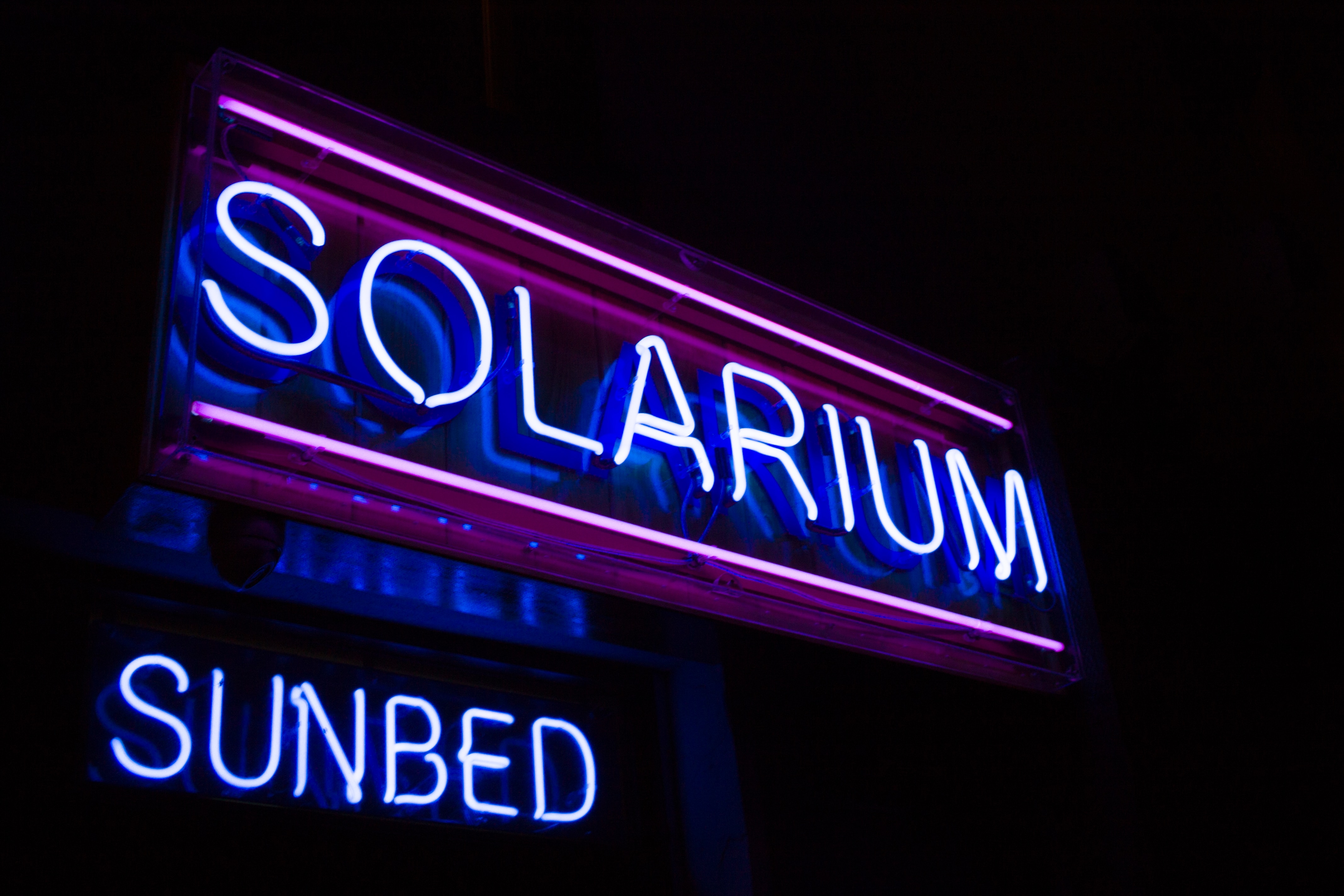 samuel-mcgarrigle-pSJYz2gmaqw-unsplash samuel-mcgarrigle-pSJYz2gmaqw-unsplash