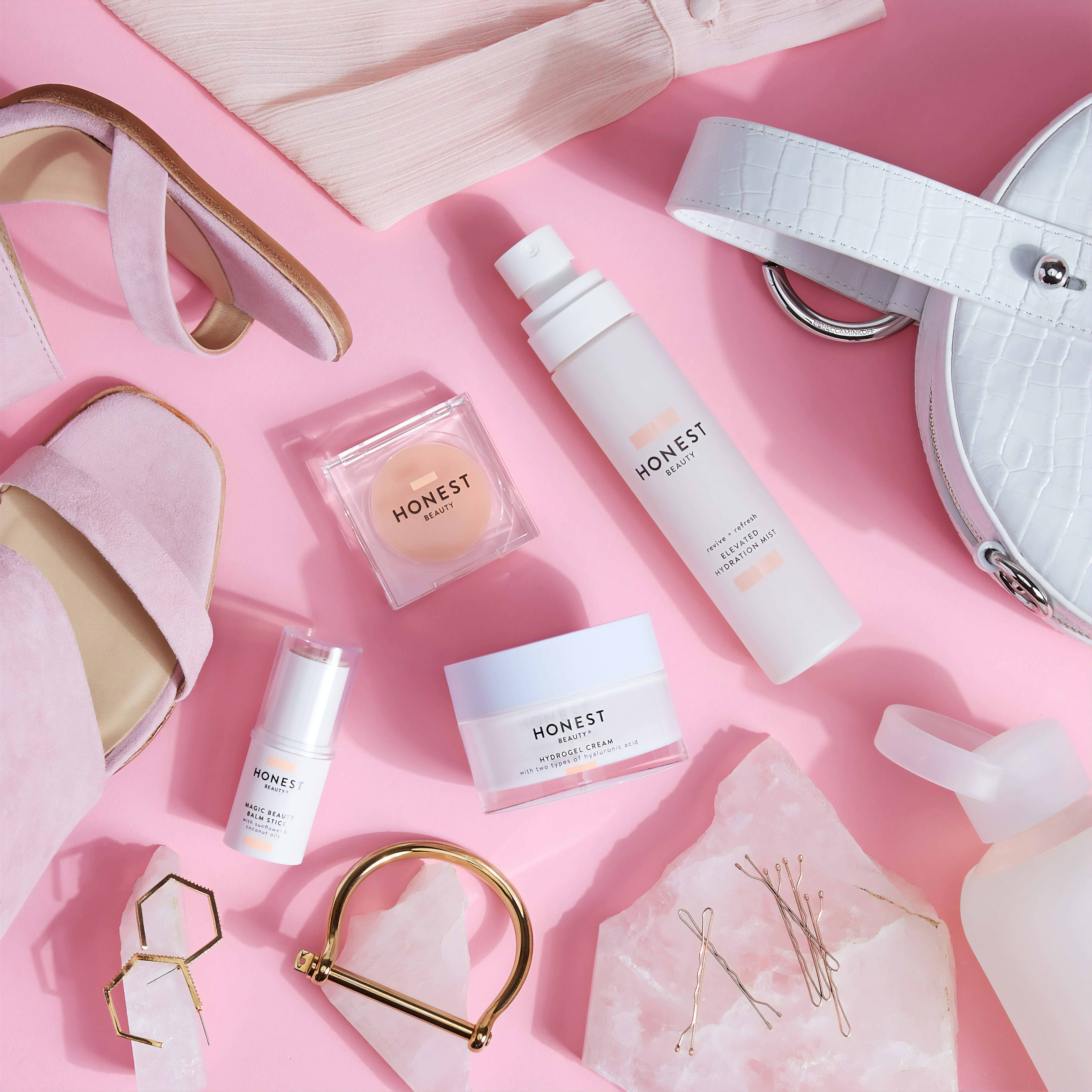 the-honest-company-AiADE3prv90-unsplash the-honest-company-AiADE3prv90-unsplash