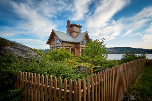 vidar-nordli-mathisen-nGA6aQebrLw-unsplash vidar-nordli-mathisen-nGA6aQebrLw-unsplash